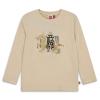 LEGO® NINJAGO® T-shirt langærmet - LWTAJ 220 -LEGO®