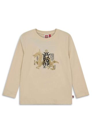LEGO® NINJAGO® T-shirt langærmet - LWTAJ 220 -LEGO®