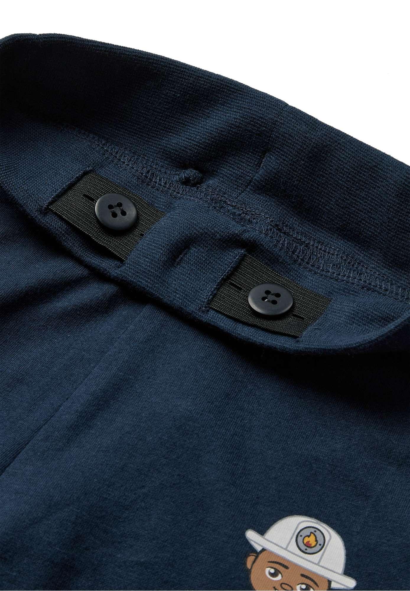 LEGO® DUPLO® Shorts - LWPAX 201 -LEGO®