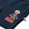 LEGO® DUPLO® Shorts - LWPAX 201 -LEGO®