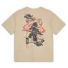 LEGO® NINJAGO® T-shirt kortærmet - LWTAJ 219 -LEGO®