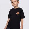 LEGO® NINJAGO® T-shirt kortærmet - LWTAJ 219 -LEGO®