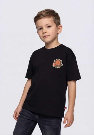 LEGO® NINJAGO® T-shirt kortærmet - LWTAJ 219 -LEGO®