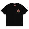 LEGO® NINJAGO® T-shirt kortærmet - LWTAJ 219 -LEGO®