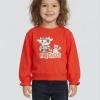 LEGO® DUPLO® Sweatshirt - LWSIKA 200 -LEGO®