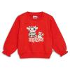 LEGO® DUPLO® Sweatshirt - LWSIKA 200 -LEGO®