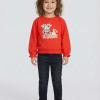 LEGO® DUPLO® Sweatshirt - LWSIKA 200 -LEGO®