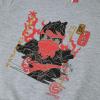 LEGO® NINJAGO® Sweatshirt - LWSIAN 205 -LEGO®