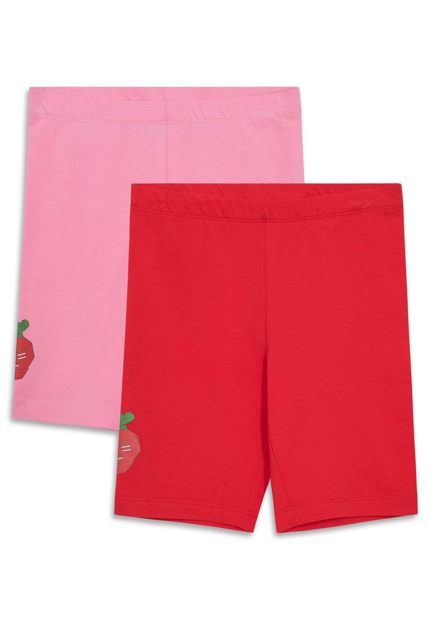 LEGO® 2-pak leggings - LWPIKA 202 -LEGO®