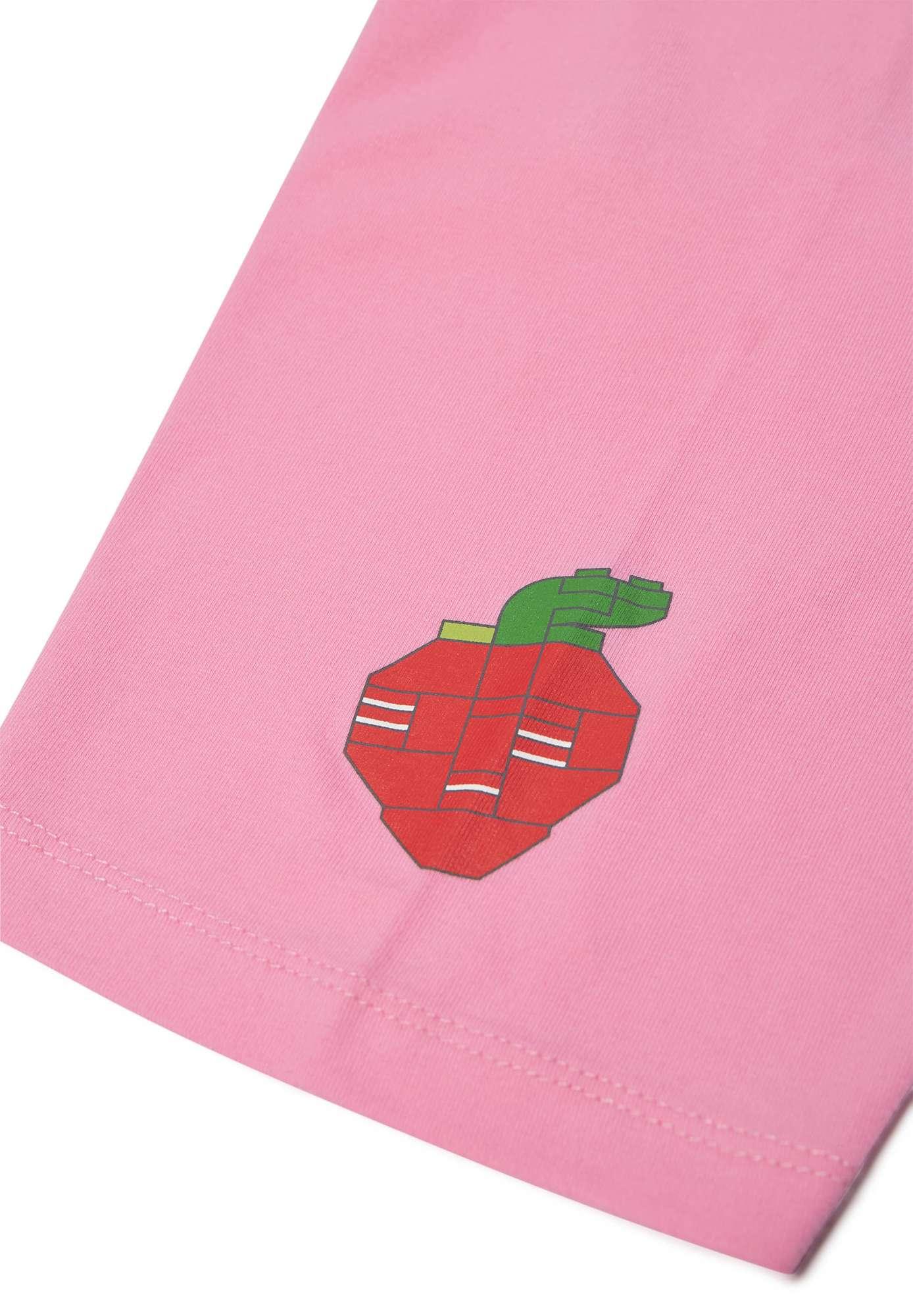 LEGO® 2-pak leggings - LWPIKA 202 -LEGO®