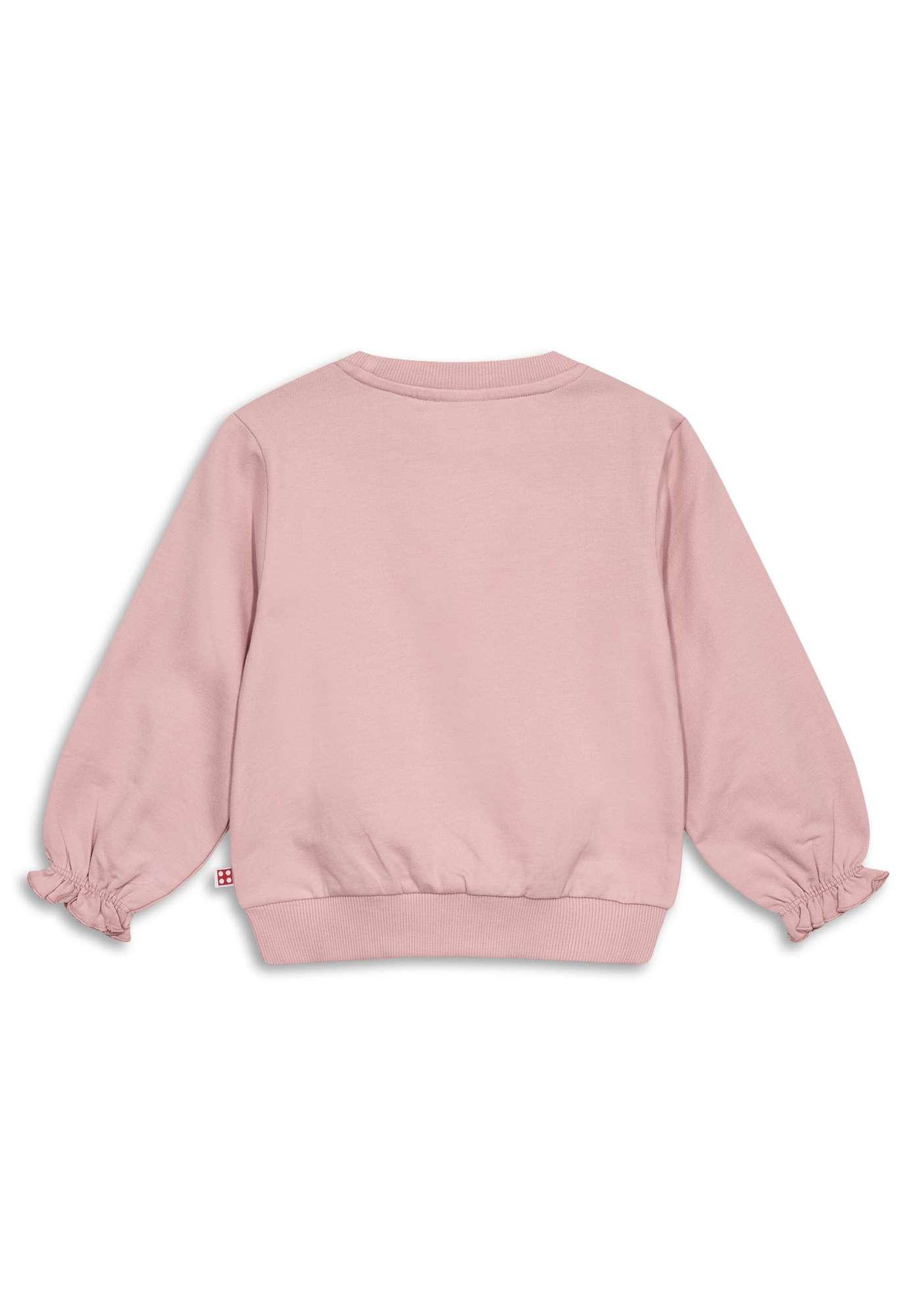 LEGO® DUPLO® Sweatshirt - LWSIKA 200 -LEGO®