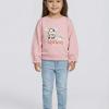 LEGO® DUPLO® Sweatshirt - LWSIKA 200 -LEGO®