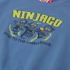 LEGO® NINJAGO® Sweatshirt - LWSIAN 301 -LEGO®