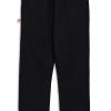 LEGO® NINJAGO® Sweatpants - LWPINO 207 -LEGO®