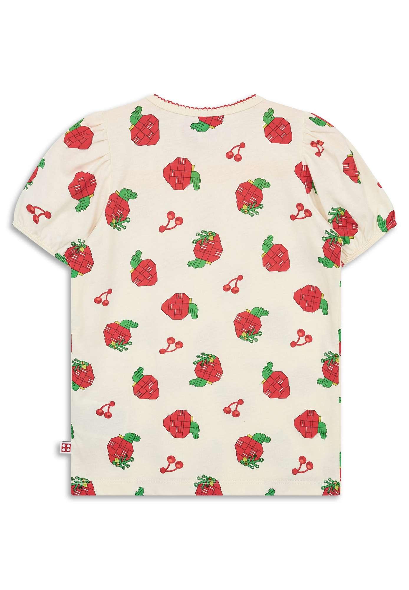 LEGO® T-shirt kortærmet - LWTUNA 204 -LEGO®