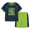 LEGO® NINJAGO® Shorts sæt - LWTAJ 305 -LEGO®