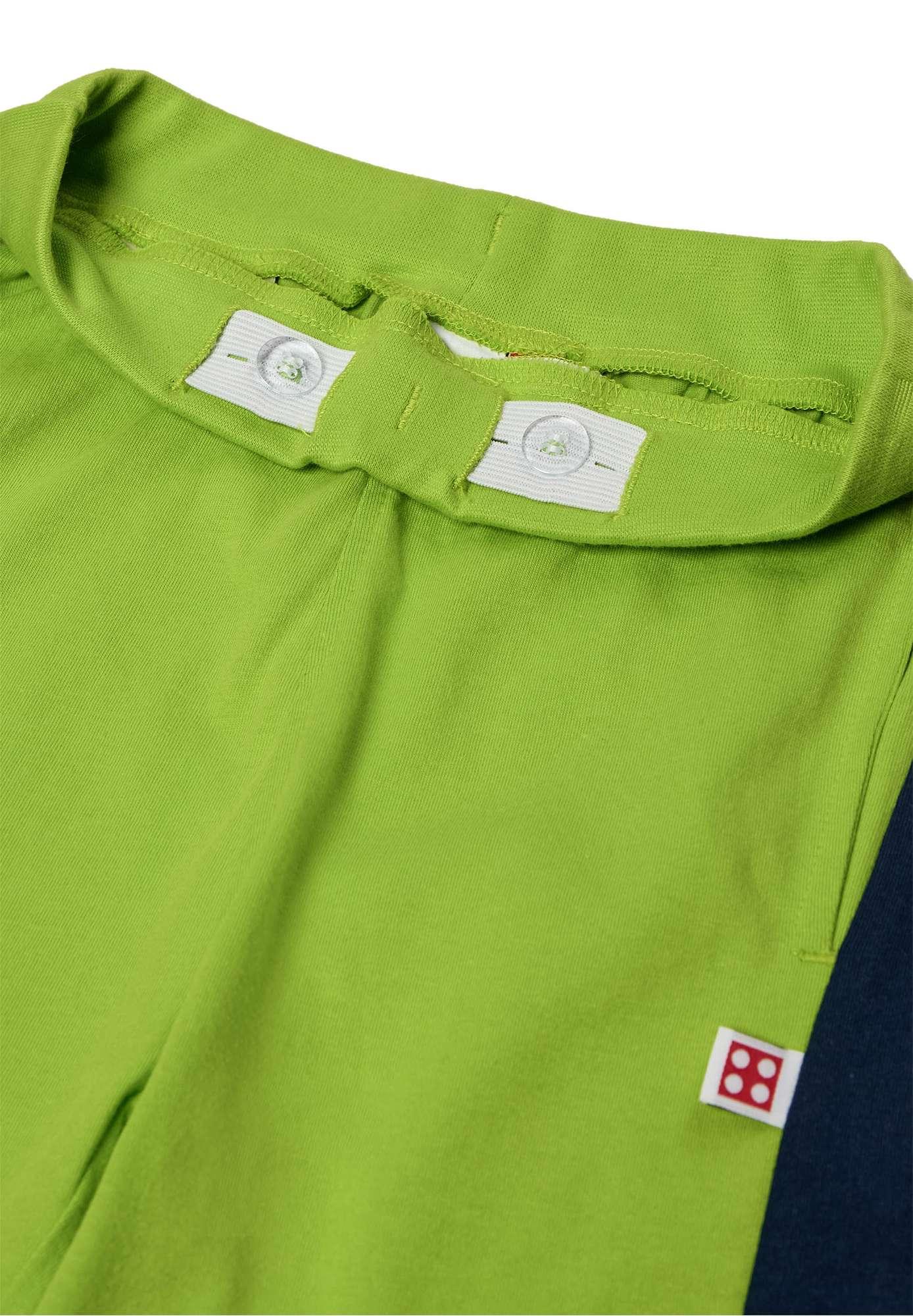 LEGO® NINJAGO® Shorts sæt - LWTAJ 305 -LEGO®