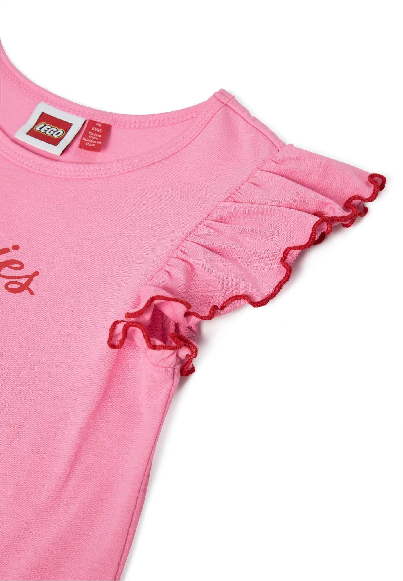 LEGO® Kjole - LWDANA 202 -LEGO®