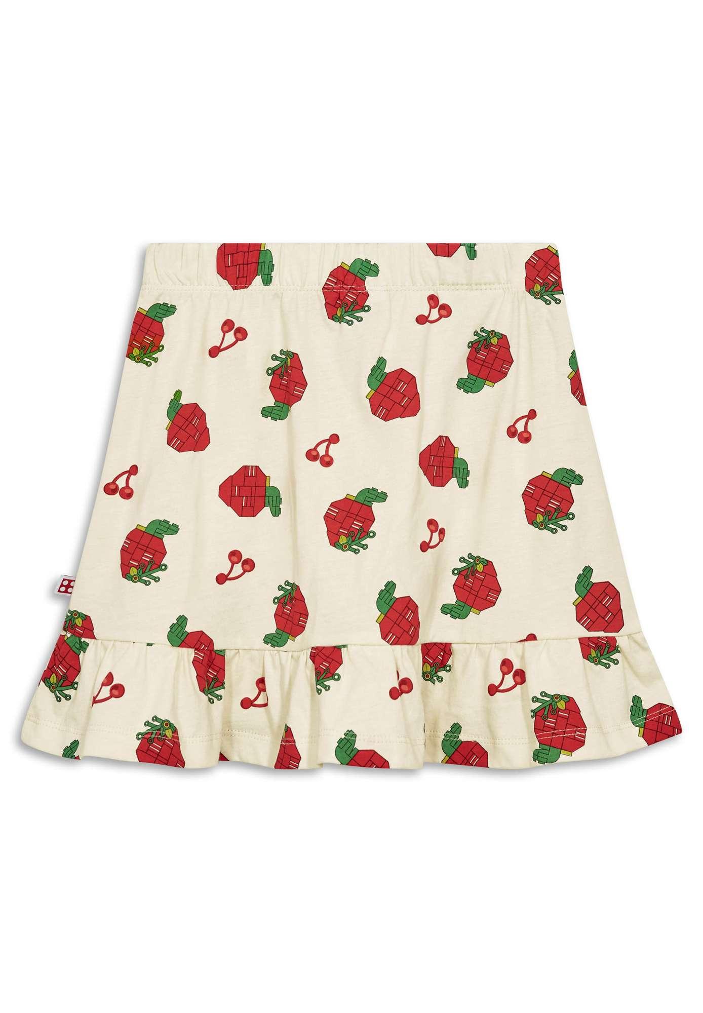 LEGO® Nederdel - LWDANA 201 -LEGO®