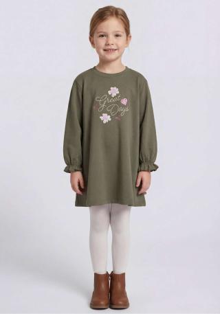 LEGO® Kjole - LWDANA 101 -LEGO®