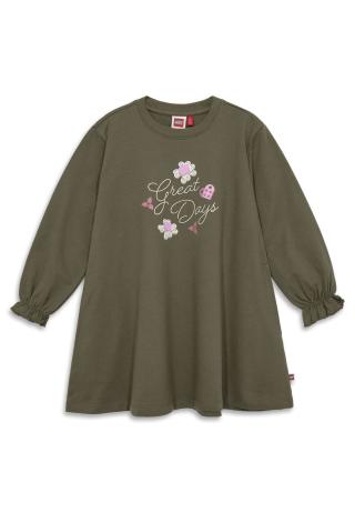 LEGO® Kjole - LWDANA 101 -LEGO®