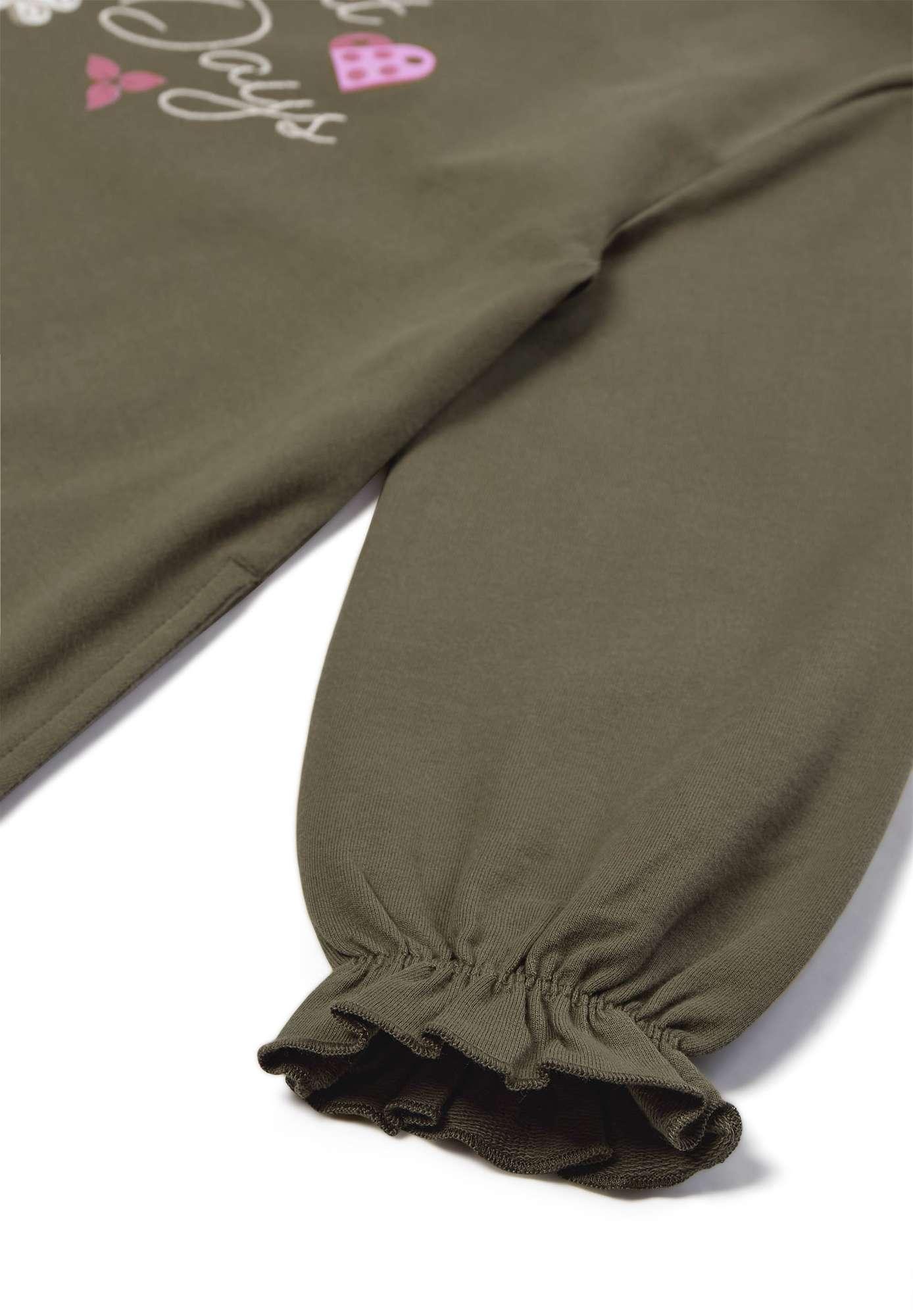 LEGO® Kjole - LWDANA 101 -LEGO®