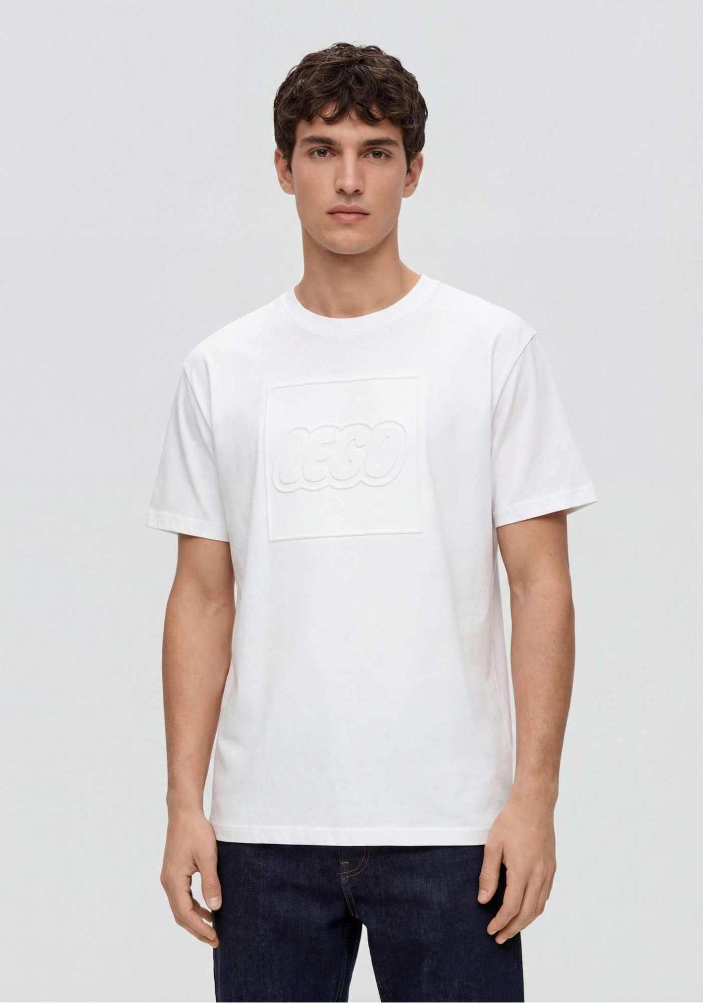 LEGO® T-shirt kortærmet - LWTACE 200 -LEGO®