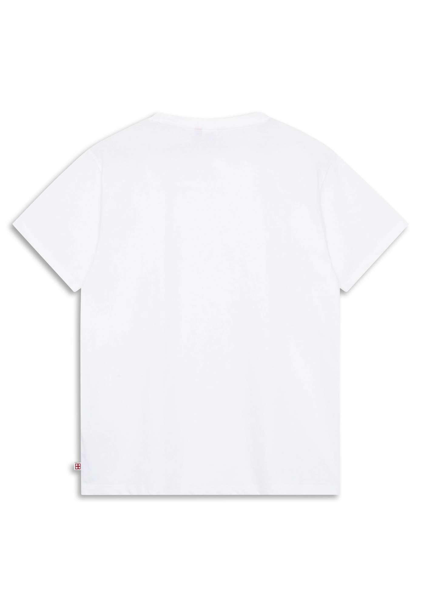 LEGO® T-shirt kortærmet - LWTACE 200 -LEGO®