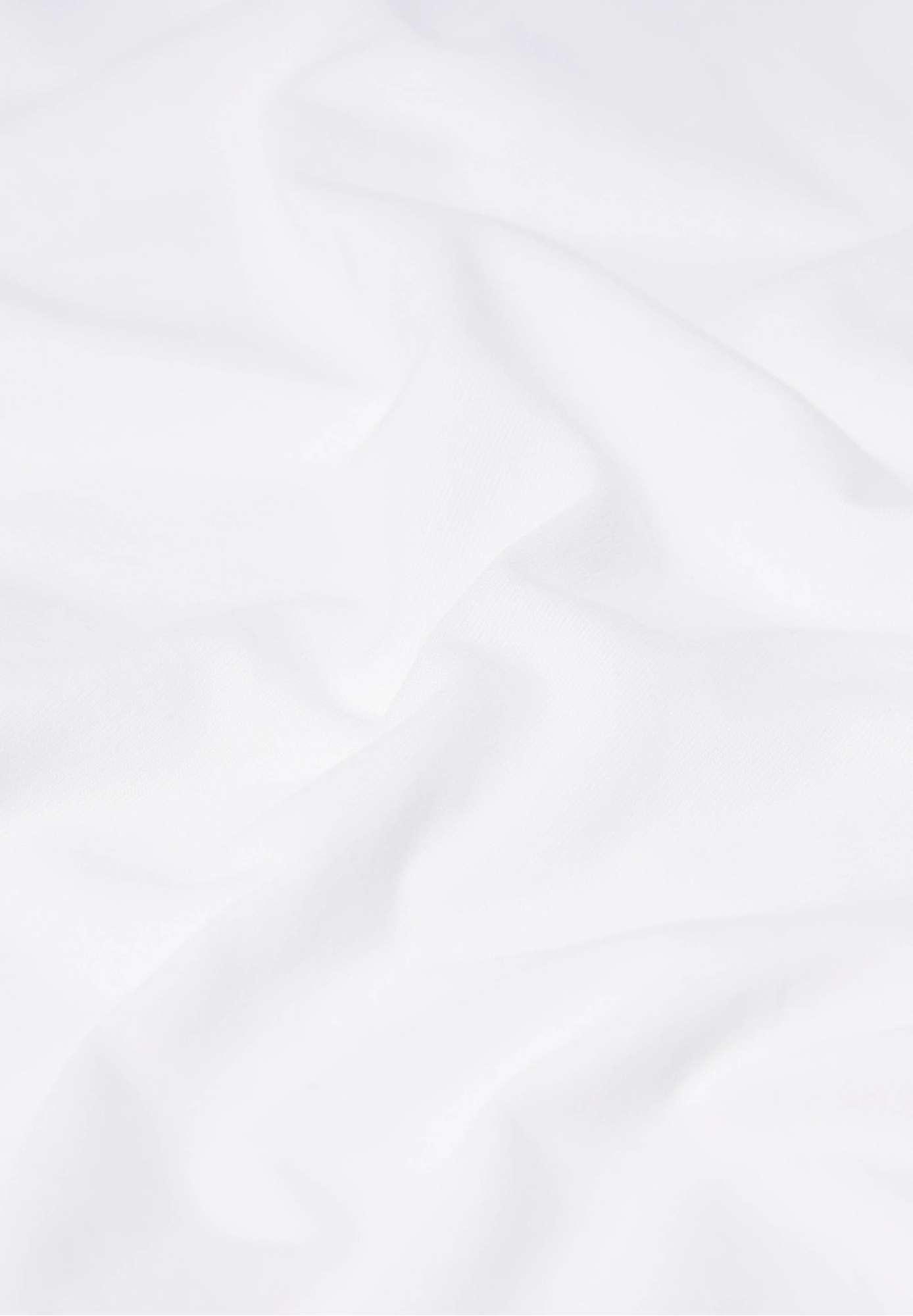 LEGO® T-shirt kortærmet - LWTACE 200 -LEGO®