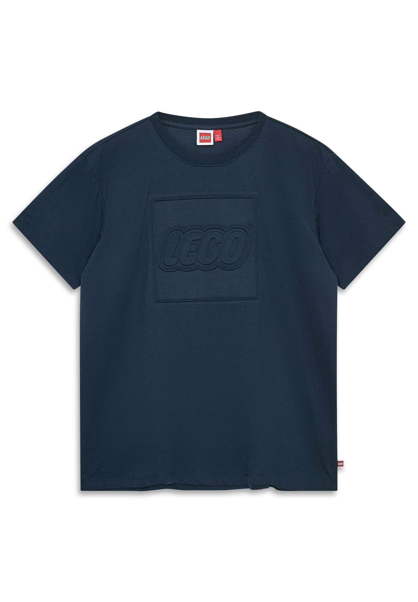 LEGO® T-shirt kortærmet - LWTACE 200 -LEGO®