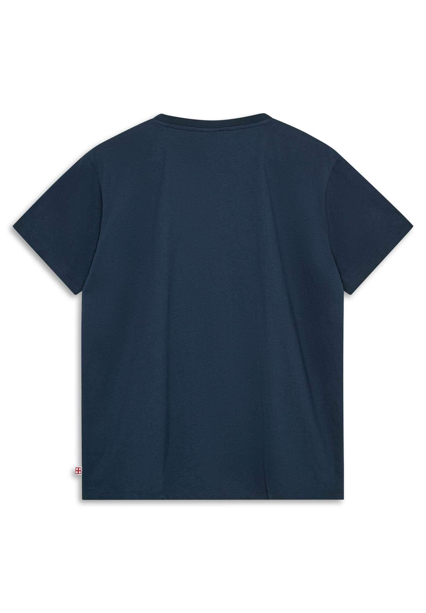 LEGO® T-shirt kortærmet - LWTACE 200 -LEGO®