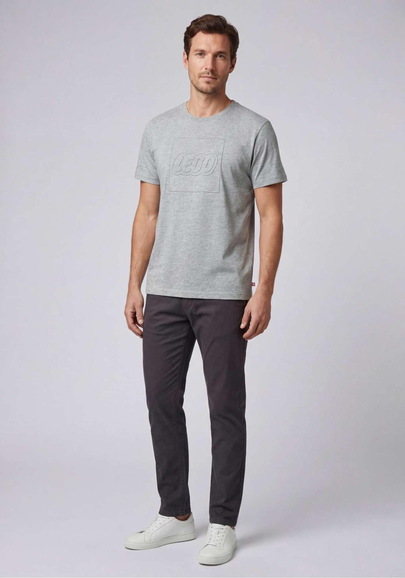 LEGO® T-shirt kortærmet - LWTACE 200 -LEGO®