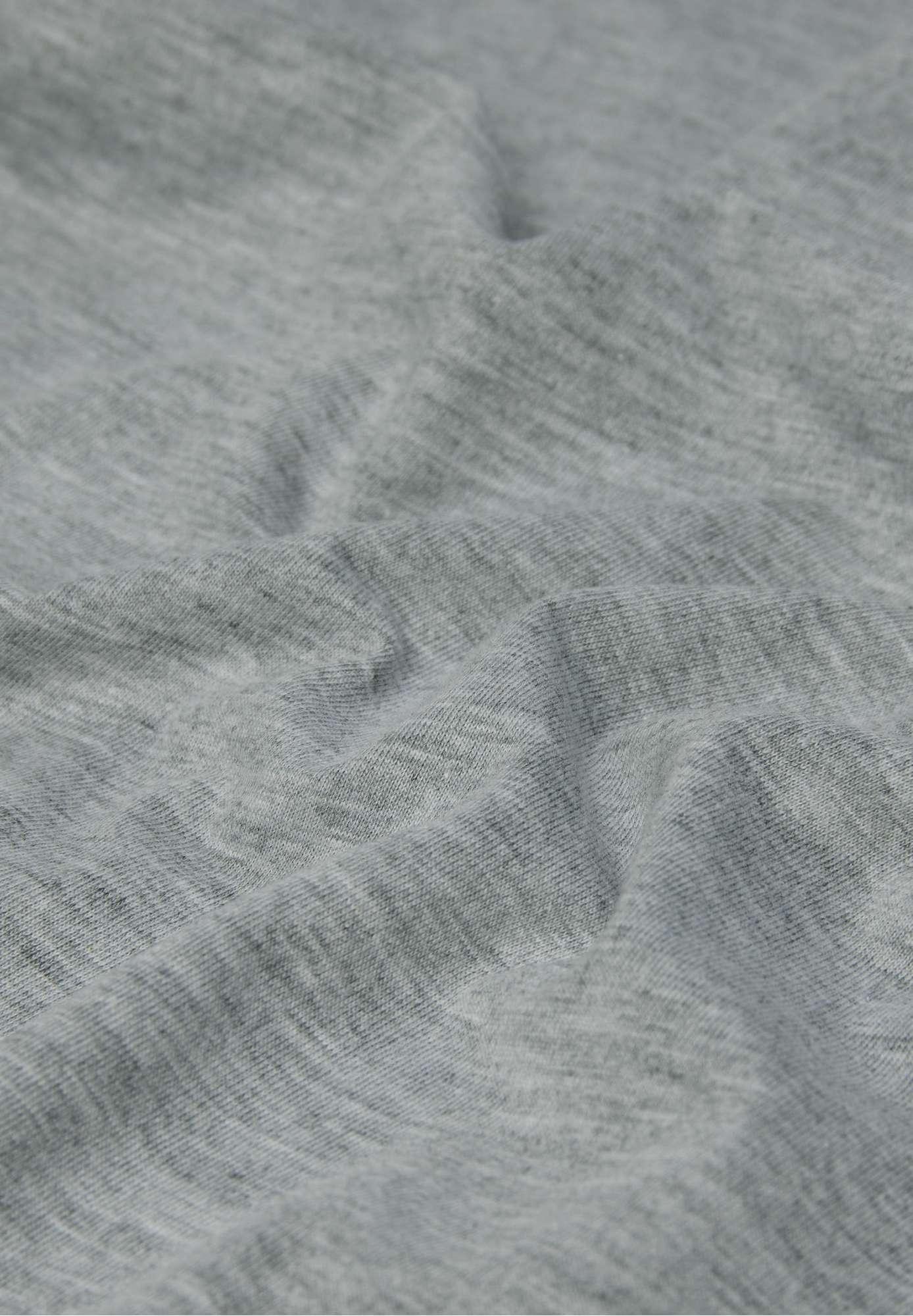 LEGO® T-shirt kortærmet - LWTACE 200 -LEGO®