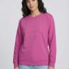 LEGO® Sweatshirt - LWSATO 200 -LEGO®