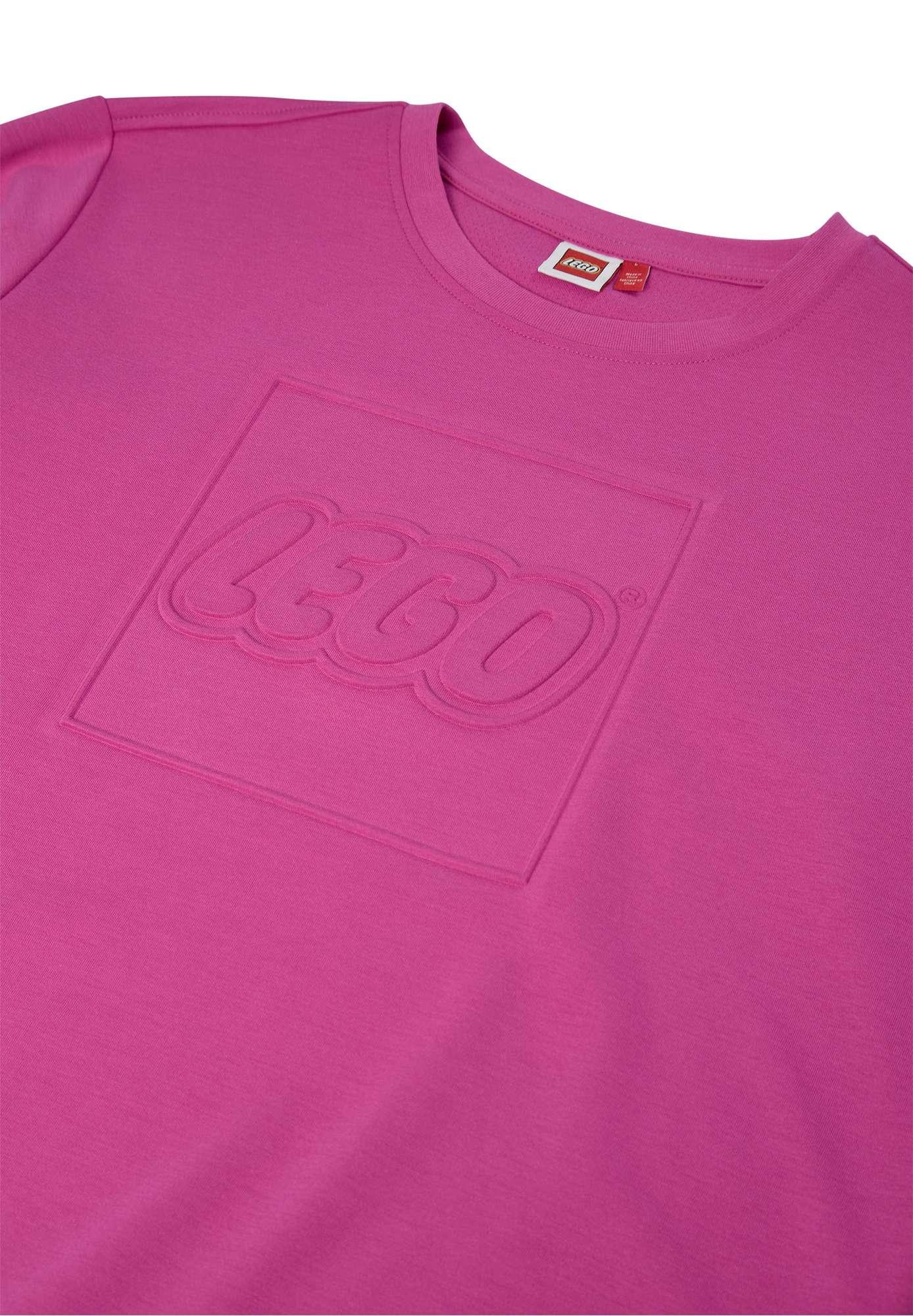 LEGO® Sweatshirt - LWSATO 200 -LEGO®