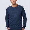 LEGO® Sweatshirt - LWSATO 200 -LEGO®