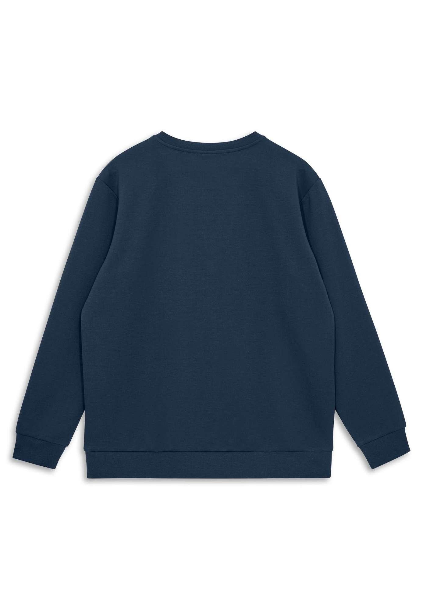 LEGO® Sweatshirt - LWSATO 200 -LEGO®