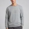 LEGO® Sweatshirt - LWSATO 200 -LEGO®