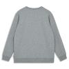 LEGO® Sweatshirt - LWSATO 200 -LEGO®