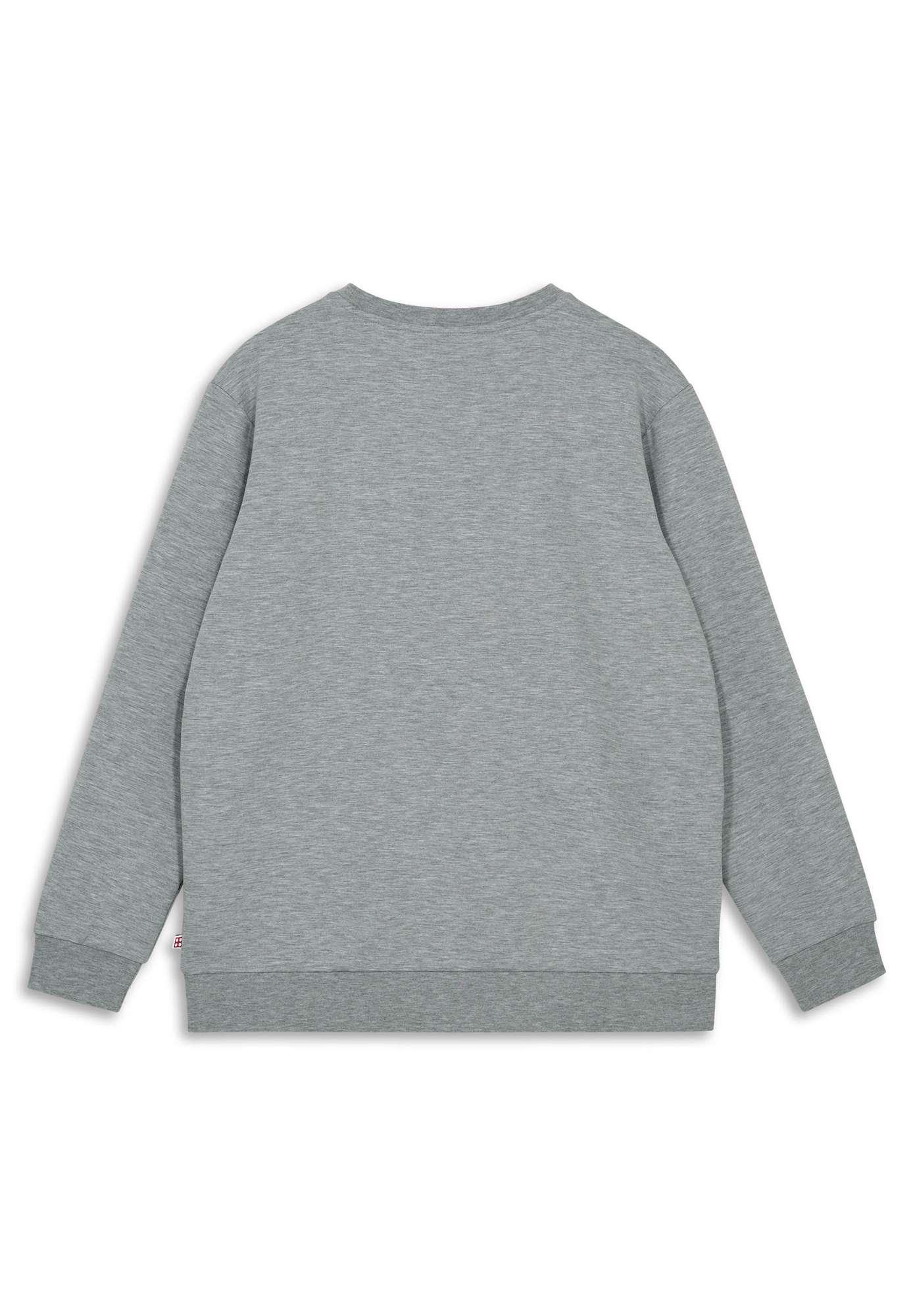 LEGO® Sweatshirt - LWSATO 200 -LEGO®