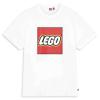 LEGO® T-shirt kortærmet - LWTACE 201 -LEGO®