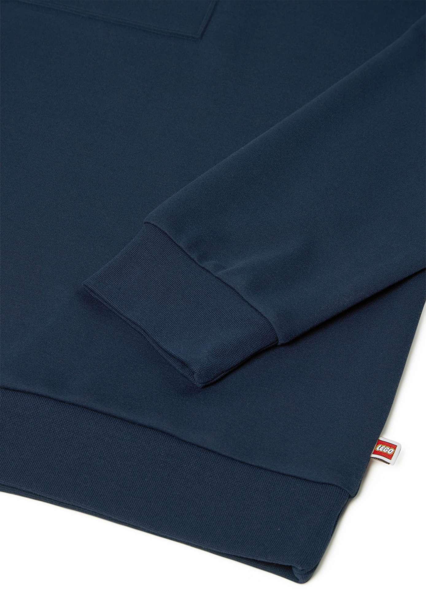 LEGO® Hættetrøje - LWSATO 202 -LEGO®