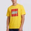 LEGO® T-shirt kortærmet - LWTACE 201 -LEGO®