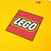 LEGO® T-shirt kortærmet - LWTACE 201 -LEGO®