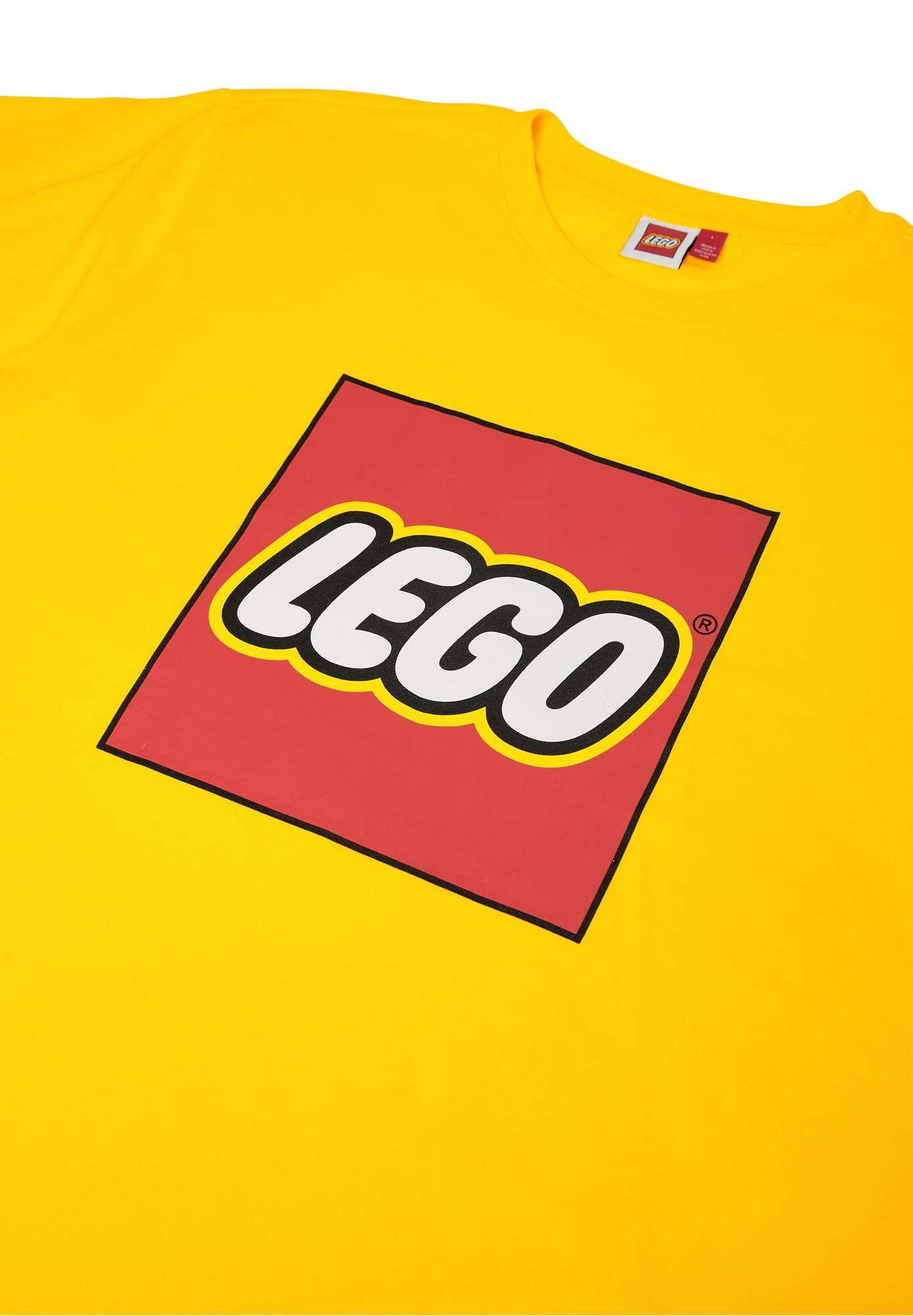 LEGO® T-shirt kortærmet - LWTACE 201 -LEGO®