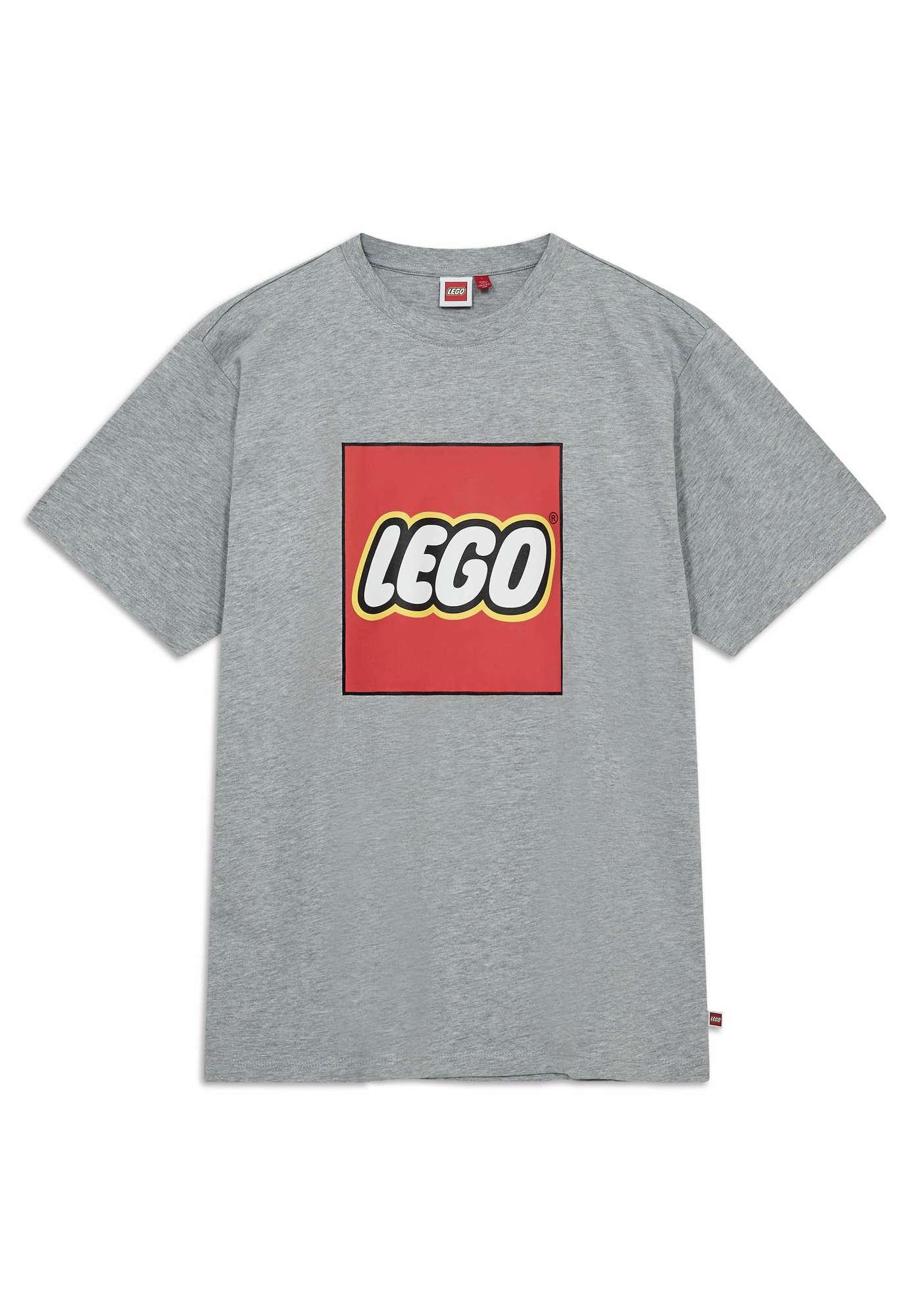 LEGO® T-shirt kortærmet - LWTACE 201 -LEGO®