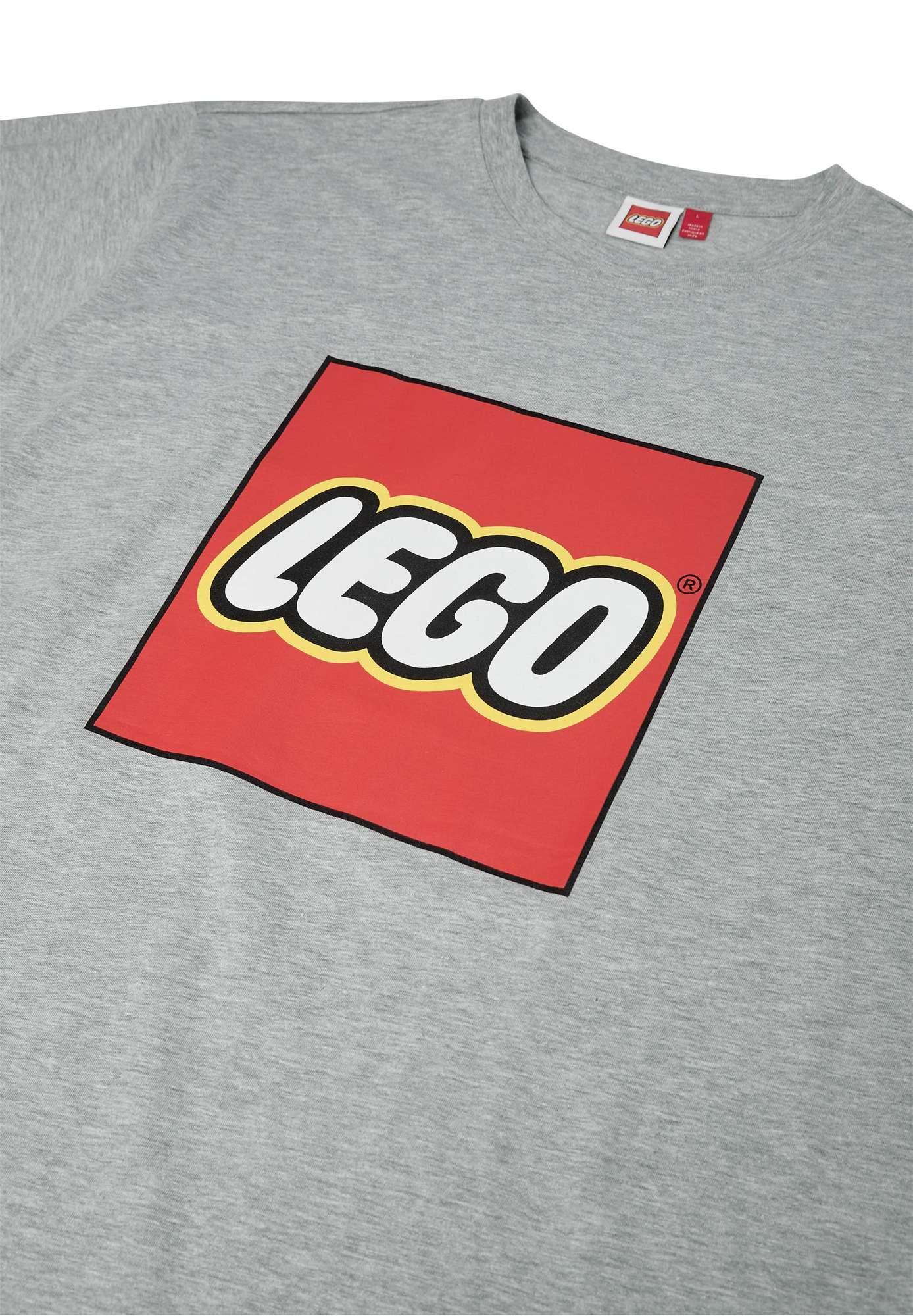 LEGO® T-shirt kortærmet - LWTACE 201 -LEGO®