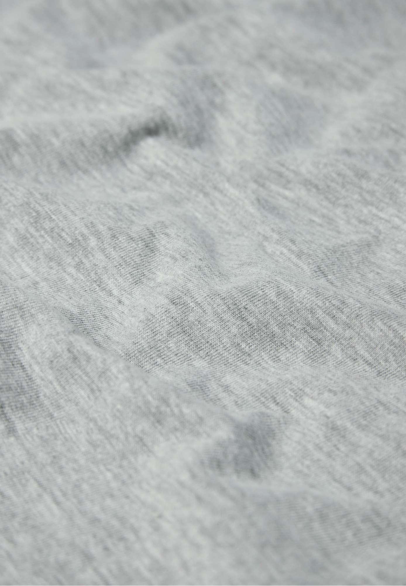 LEGO® T-shirt kortærmet - LWTACE 201 -LEGO®