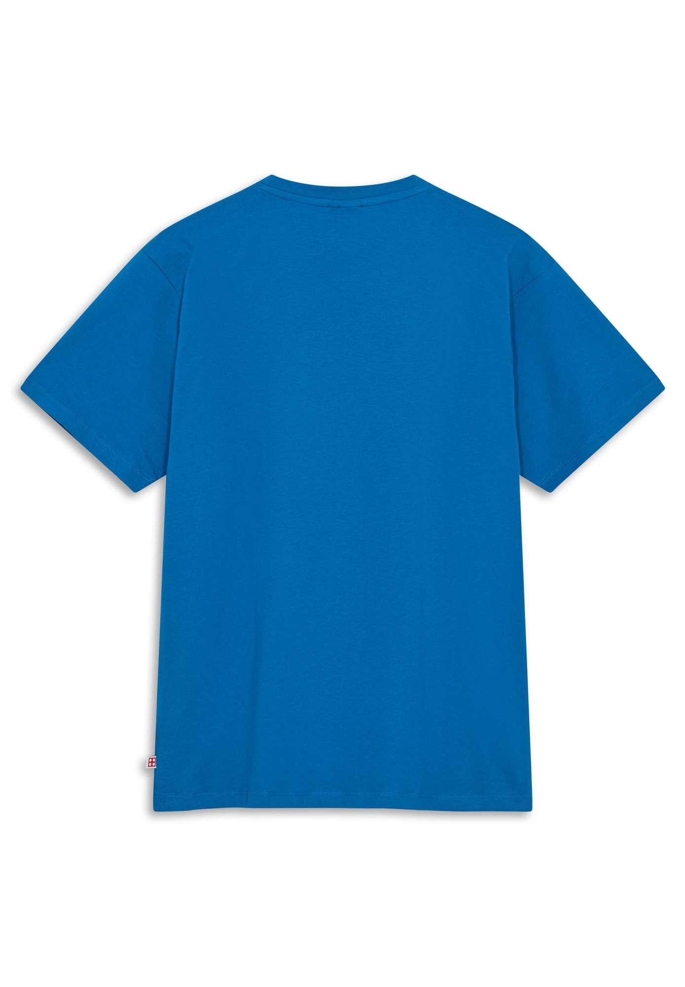 LEGO® T-shirt kortærmet - LWTACE 201 -LEGO®