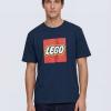 LEGO® T-shirt kortærmet - LWTACE 201 -LEGO®